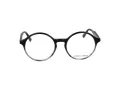 Scotch & Soda Briller SS 4023 004