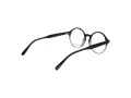 Scotch & Soda Briller SS 4023 004