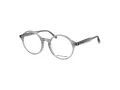 Scotch & Soda Briller SS 4023 937