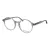 Scotch & Soda Briller SS 4023 937