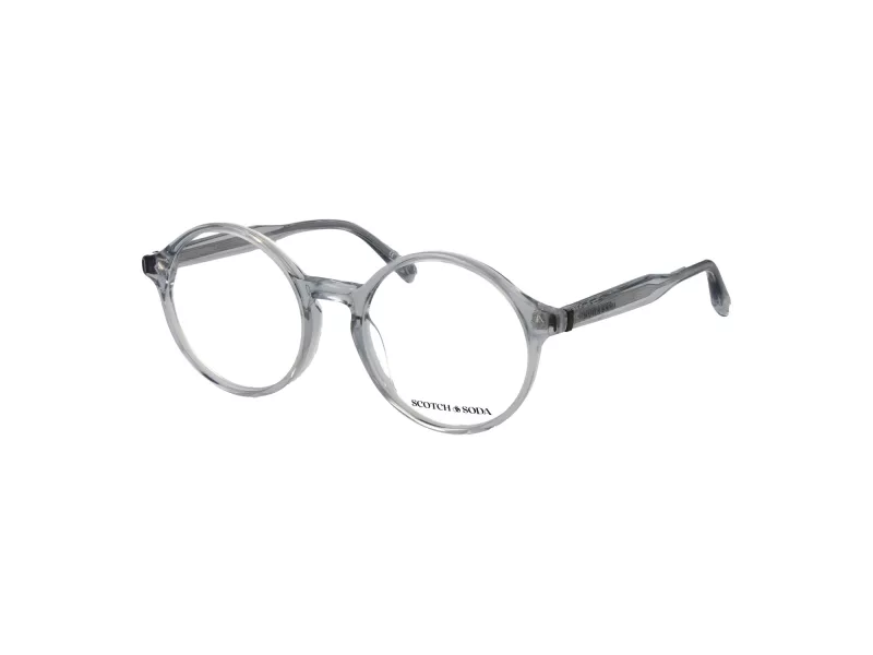Scotch & Soda Briller SS 4023 937
