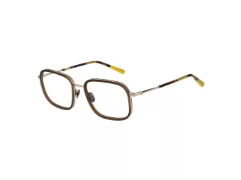 Scotch & Soda Briller SS 4029 135