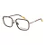 Scotch & Soda Briller SS 4029 135