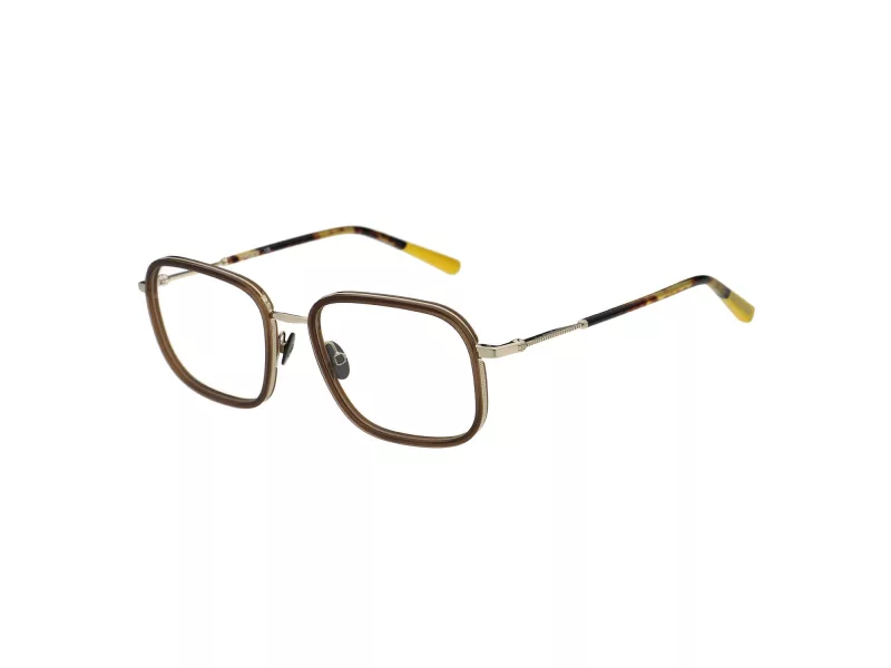 Scotch & Soda Briller SS 4029 135