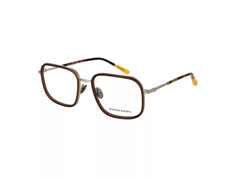 Scotch & Soda Briller SS 4029 135