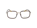 Scotch & Soda Briller SS 4029 135
