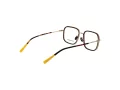 Scotch & Soda Briller SS 4029 135