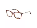 Scotch & Soda Briller SS 4030 107