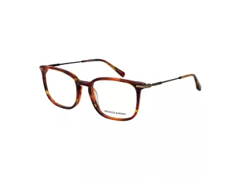 Scotch & Soda Briller SS 4030 107