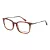 Scotch & Soda Briller SS 4030 107