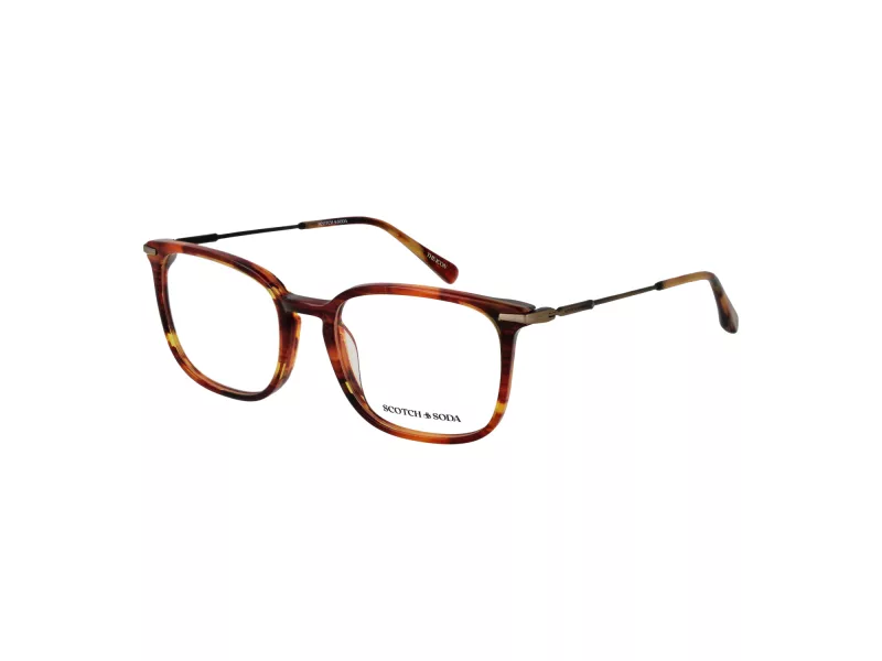 Scotch & Soda Briller SS 4030 107