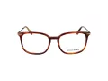Scotch & Soda Briller SS 4030 107
