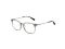 171
