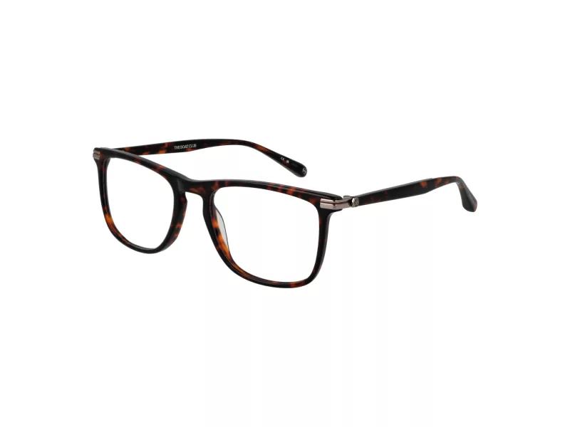 Scotch & Soda Briller SS 4032 104