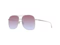 Scotch & Soda Solbriller SS 5011 402
