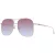 Scotch & Soda Solbriller SS 5011 402