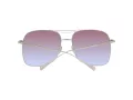 Scotch & Soda Solbriller SS 5011 402