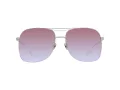 Scotch & Soda Solbriller SS 5011 402