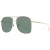 Scotch & Soda Solbriller SS 5011 407