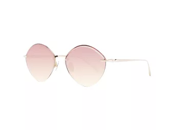 Scotch & Soda Solbriller SS 5012 400