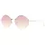 Scotch & Soda Solbriller SS 5012 400
