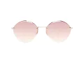 Scotch & Soda Solbriller SS 5012 400