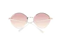 Scotch & Soda Solbriller SS 5012 400