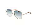 Scotch & Soda Solbriller SS 5017 400