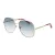 Scotch & Soda Solbriller SS 5017 400