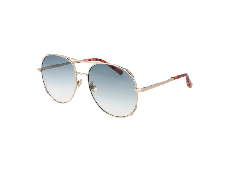 Scotch & Soda Solbriller SS 5017 400