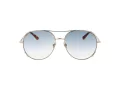 Scotch & Soda Solbriller SS 5017 400