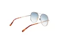 Scotch & Soda Solbriller SS 5017 400