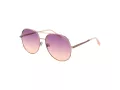 Scotch & Soda Solbriller SS 5017 404