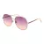 Scotch & Soda Solbriller SS 5017 404