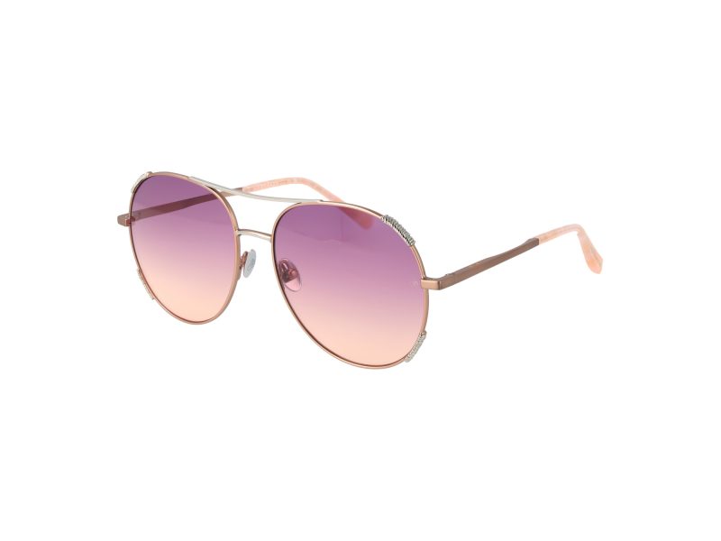 Scotch & Soda Solbriller SS 5017 404