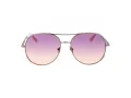 Scotch & Soda Solbriller SS 5017 404