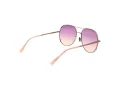 Scotch & Soda Solbriller SS 5017 404