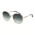 Scotch & Soda Solbriller SS 5024 400
