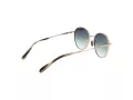 Scotch & Soda Solbriller SS 5024 400