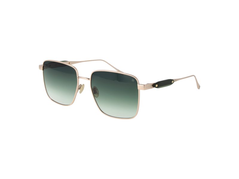 Scotch & Soda Solbriller SS 5028 101