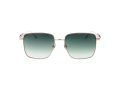 Scotch & Soda Solbriller SS 5028 101