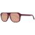 Serengeti Oatman Solbriller SS 535004