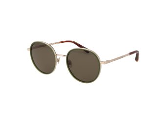 Scotch & Soda Solbriller SS 6025 501