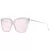 Scotch & Soda Solbriller SS 7003 232