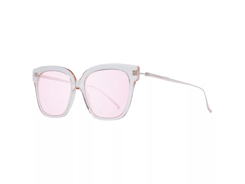 Scotch & Soda Solbriller SS 7003 232
