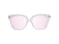 Scotch & Soda Solbriller SS 7003 232