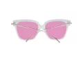 Scotch & Soda Solbriller SS 7003 232