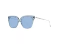 Scotch & Soda Solbriller SS 7003 998