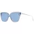Scotch & Soda Solbriller SS 7003 998