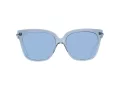 Scotch & Soda Solbriller SS 7003 998